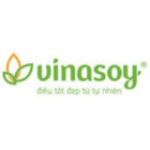 Nhà Máy Sữa Đậu Nành Vinasoy Bắc Ninh (VNB)