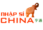 NHẬP SỈ CHINA