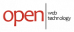 OPEN WEB TECHNOLOGY