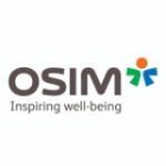 OSIM VIỆT NAM