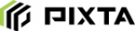 PIXTA Vietnam Co., Ltd.
