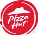 Pizza Hut Viet Nam