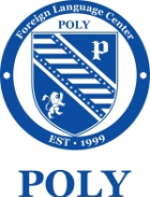 Poly Educational Service Co., Ltd