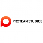 Protean Studios Co., Ltd.
