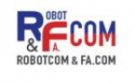 ROBOTCOM AND FA.COM VIET NAM COMPANY LTD