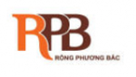 Rồng phương bắc