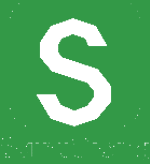 SAINTGIONG COMPANY LIMITED