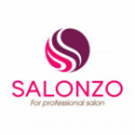 Salonzo Group