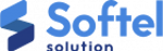 Softel Solution