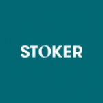STOKER
