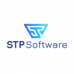 STP Software