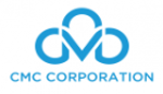 Tập đoàn công nghệ CMC