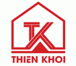 TẬP ĐOÀN THIÊN KHÔI