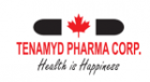 TENAMYD PHARMA CORPORRATION