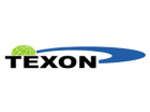 TEXON VIETNAM COMPANY LIMITED