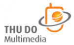 Thủ Đô Multimedia