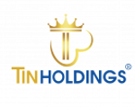 TIN HOLDINGS (CÔNG TY TNHH VIỆT UY TÍN)