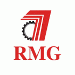 TNHH RMG TECHNOLOGIES VIETNAM