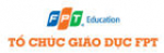TỔ CHỨC GIÁO DỤC FPT