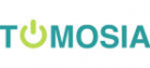 TOMOSIA Co.,Ltd