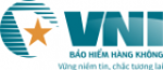 TỔNG CÔNG TY CỔ PHẦN BẢO HIỂM HÀNG KHÔNG