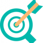 Top On Seek (TOS) Ltd.