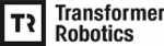 TRANSFORMER ROBOTICS PTE