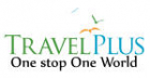Travel Plus Co;