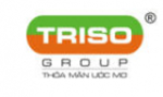 TRISO GROUP
