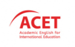 Trung tâm Đào tạo Anh ngữ Úc ACET