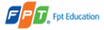 Trung tâm Giáo dục Quốc tế FPT tại Đà Nẵng