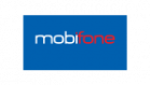 TRUNG TÂM MẠNG LƯỚI MOBIFONE MIỀN TRUNG