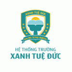 TRƯỜNG MẦM NON TUỆ ĐỨC- CHI NHÁNH CÔNG TY CỔ PHẦN ĐẦU TƯ HỆ THỐNG GIÁO DỤC BÁCH KHOA