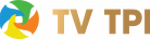 TV TPI CO., LTD