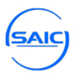 VĂN PHÒNG ĐẠI DIỆN SAIC MOTOR INTERNATIONAL CO., LTD TẠI THÀNH PHỐ HÀ NỘI