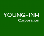 Văn Phòng Đại Diện Young-Inh Corporation Tại Tp.Hồ Chí Minh