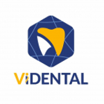 Vidental