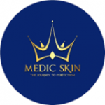 Viện Thẩm Mỹ MEDIC SKIN