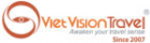 Viet Vision Travel
