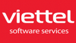 Viettel Software Services