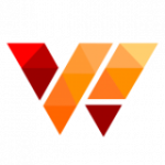 WebProvise - Creative Commerce Solutions