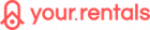 Your.Rentals
