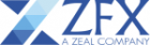 ZEAL CAPITAL MARKET (SEYCHELLES) LIMITED