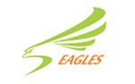 5EAGLES