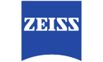 Carl Zeiss Vietnam Company Limited