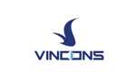 Công Ty Cổ Phần Phát Triển Và Đầu Tư Xây Dựng Vincons - Tập Đoàn Vingroup