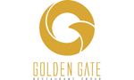 Công Ty Cổ Phần Tập Đoàn Golden Gate - Chi Nhánh Miền Nam