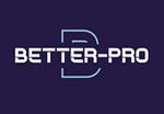 Công ty TNHH Better Pro