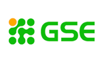 Công Ty TNHH Dịch Vụ Giáo Dục Toàn Cầu (GSE)