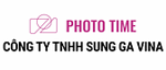 CÔNG TY TNHH SUNGGA VINA